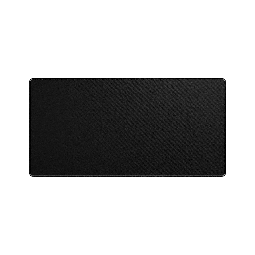 Enjoy Life Desk Mats