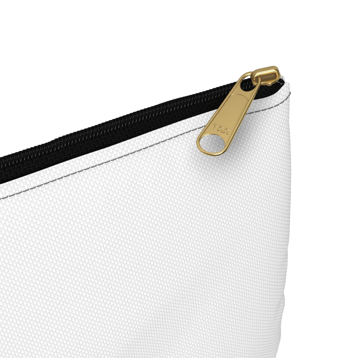 A Little Bit Dramatic Mean Girls Accessory Pouch